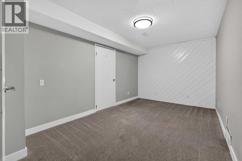 6415 Rundlehorn Drive Ne Property Photo 32