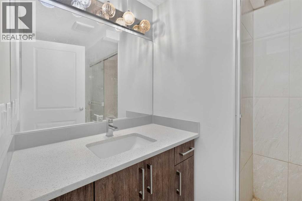 6415 Rundlehorn Drive Ne Property Photo 34