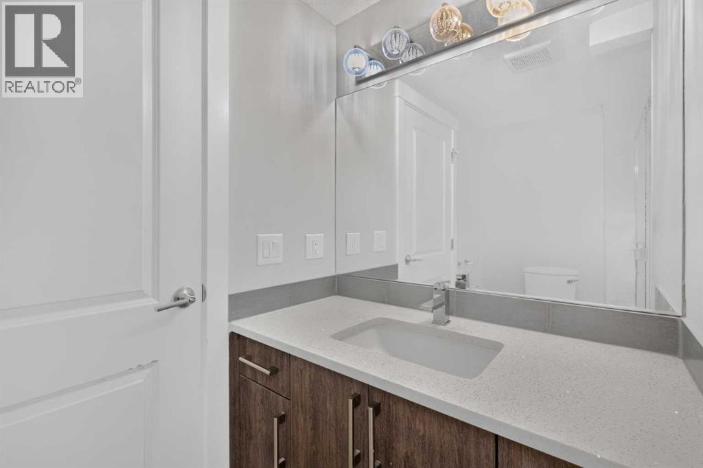 6415 Rundlehorn Drive Ne Property Photo 35