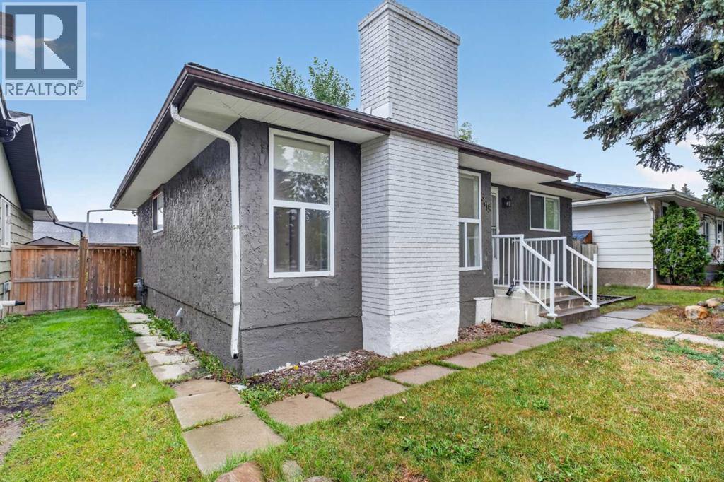 6415 Rundlehorn Drive Ne Property Photo 37