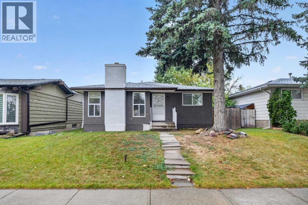6415 Rundlehorn Drive Ne Property Photo 38