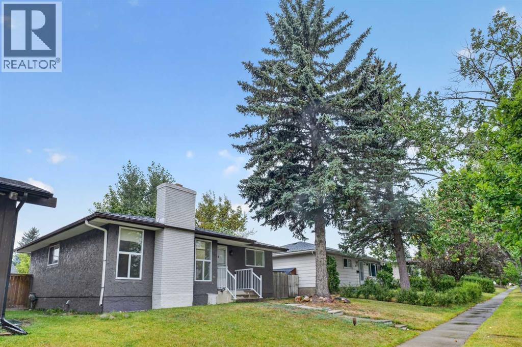 6415 Rundlehorn Drive Ne Property Photo 39