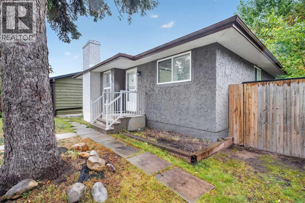 6415 Rundlehorn Drive Ne Property Photo 40
