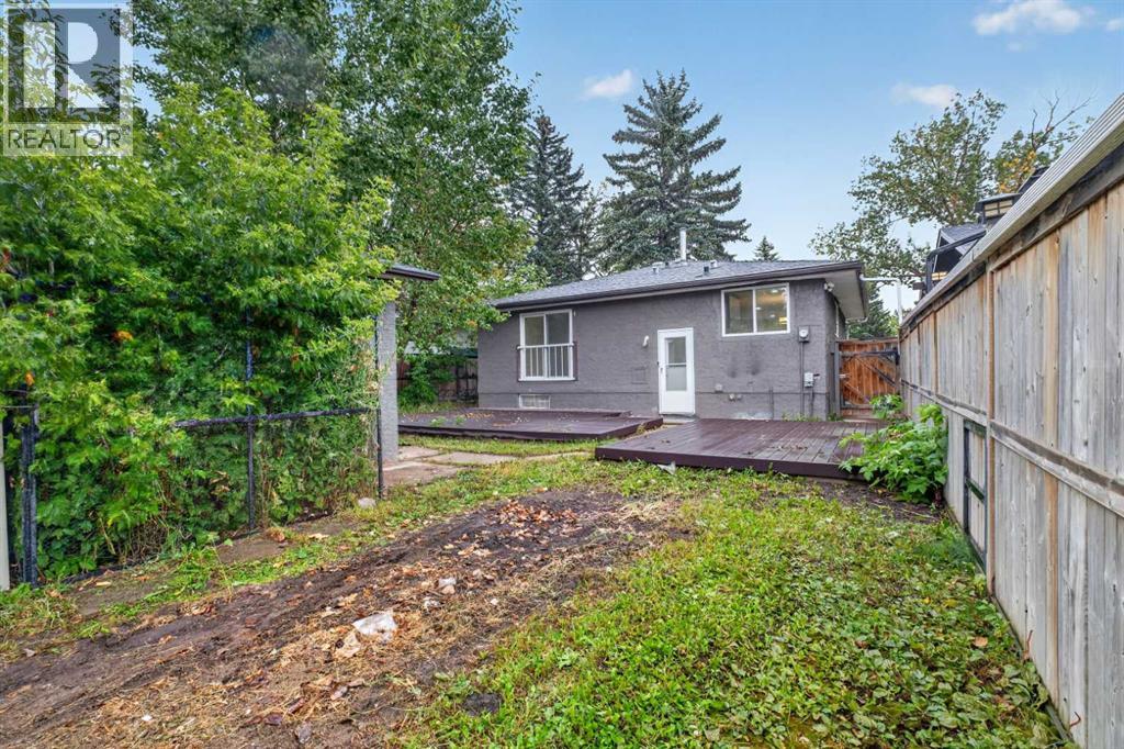 6415 Rundlehorn Drive Ne Property Photo 41