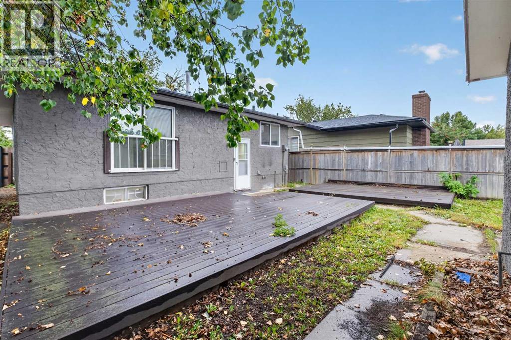 6415 Rundlehorn Drive Ne Property Photo 42