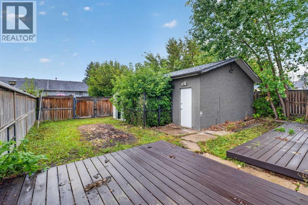 6415 Rundlehorn Drive Ne Property Photo 43