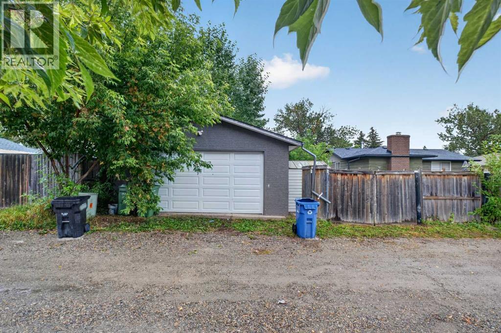 6415 Rundlehorn Drive Ne Property Photo 44