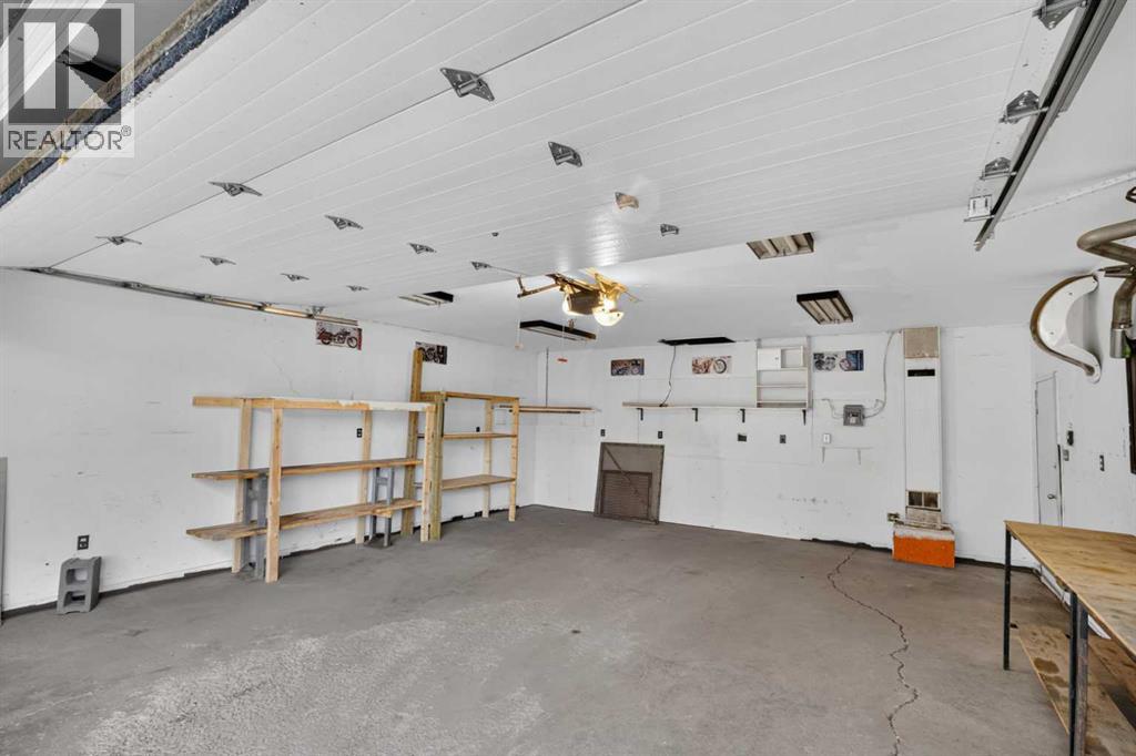 6415 Rundlehorn Drive Ne Property Photo 45