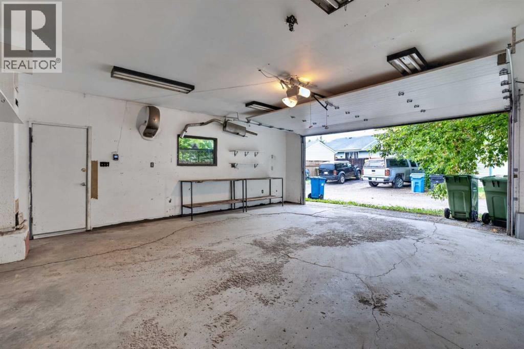 6415 Rundlehorn Drive Ne Property Photo 46