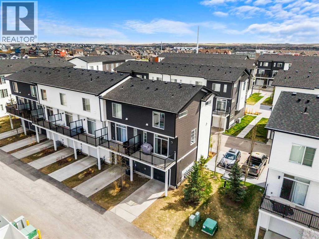 85 Walgrove Common Se Photo de la propriété 1