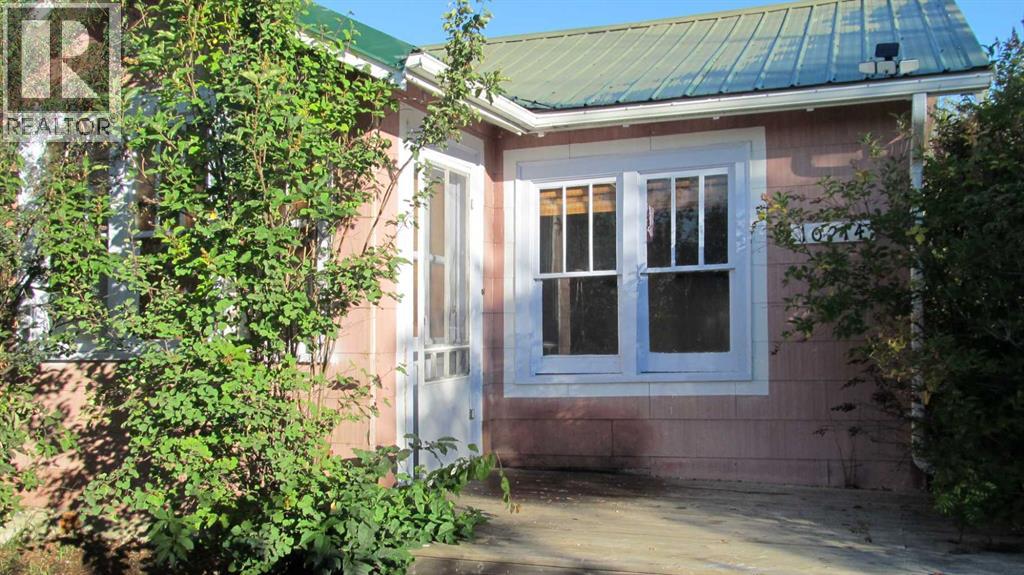 10214 100 Street Property Photo 1
