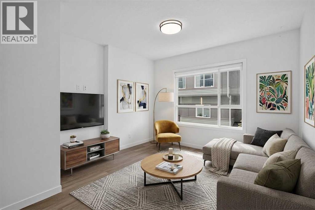 101 Panatella Square Northwest Property Photo 4