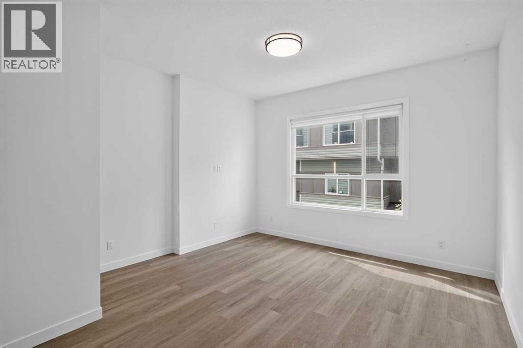 101 Panatella Square Northwest Property Photo 5