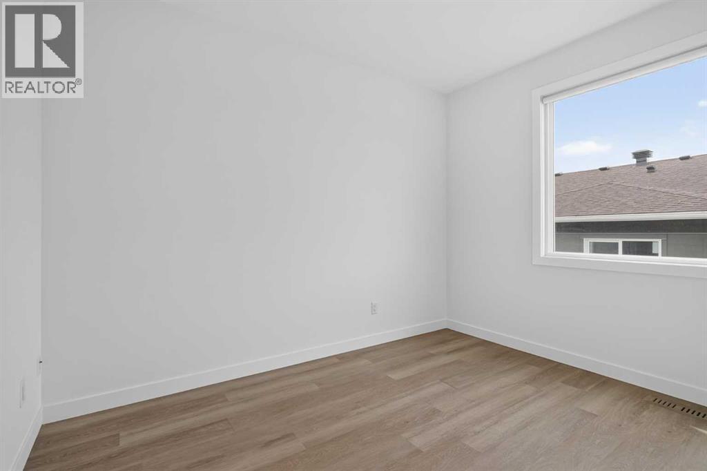 101 Panatella Square Northwest Property Photo 15