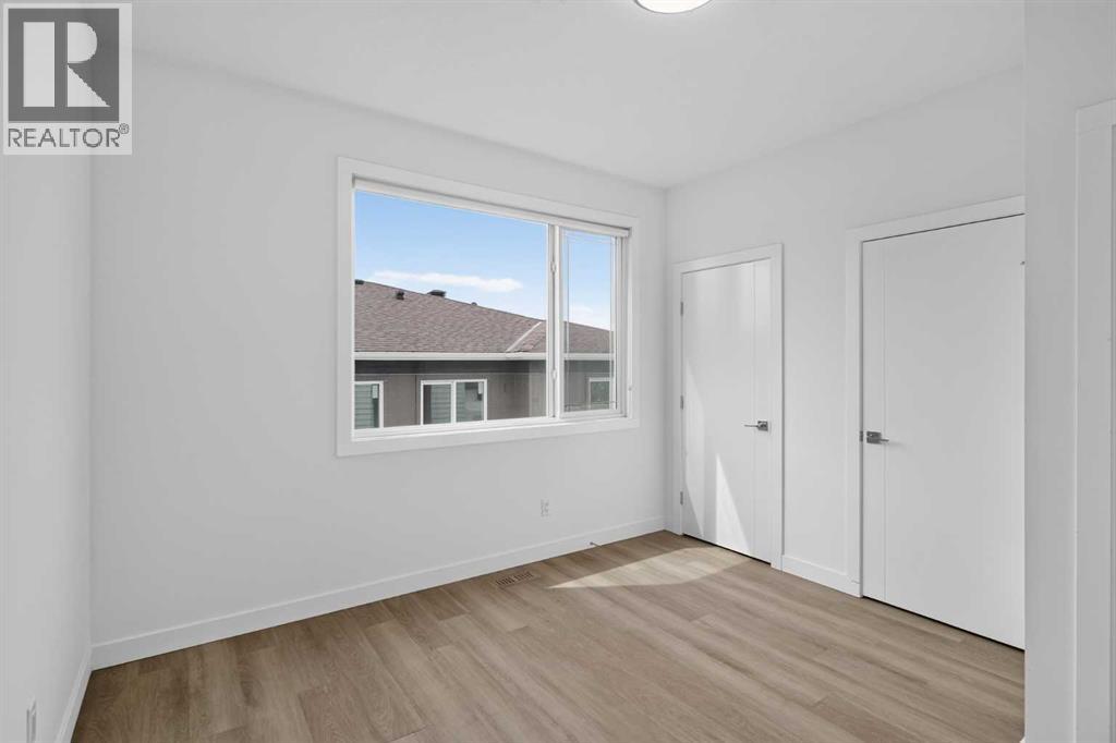 101 Panatella Square Northwest Property Photo 16
