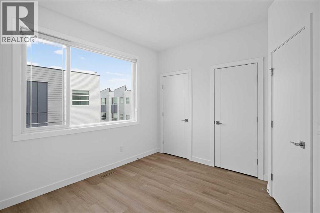 101 Panatella Square Northwest Property Photo 20