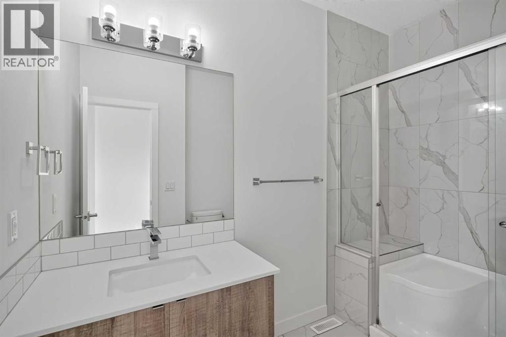 101 Panatella Square Northwest Property Photo 21