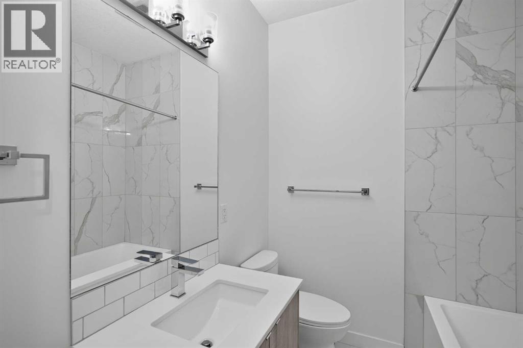 101 Panatella Square Northwest Property Photo 23