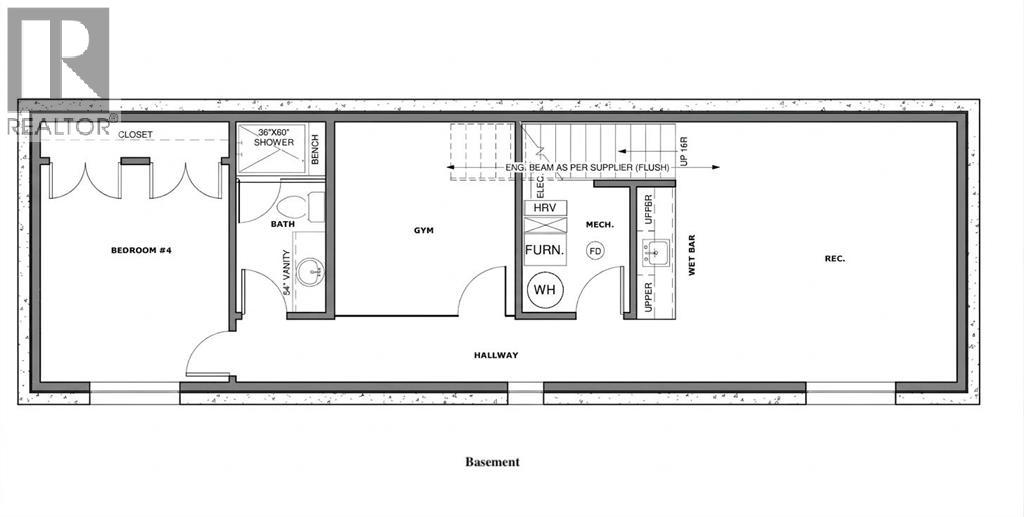 814 22 Avenue Nw Property Photo 6