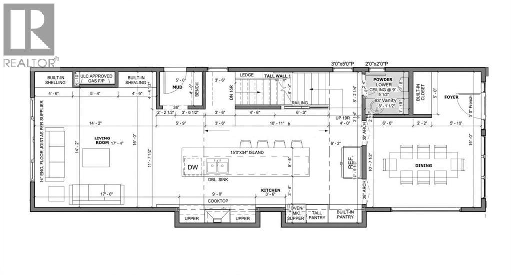 814 22 Avenue Nw Property Photo 7