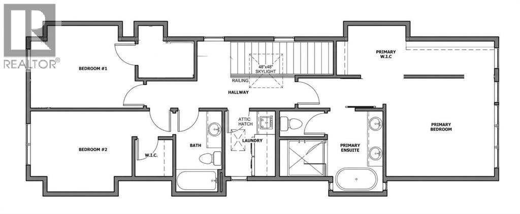 814 22 Avenue Nw Property Photo 8