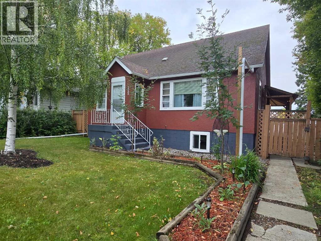 5033 6 Avenue Property Photo 1