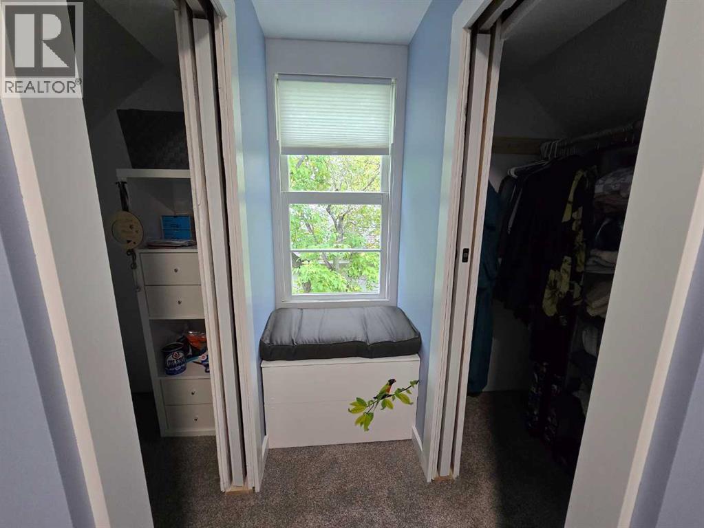 5033 6 Avenue Property Photo 13