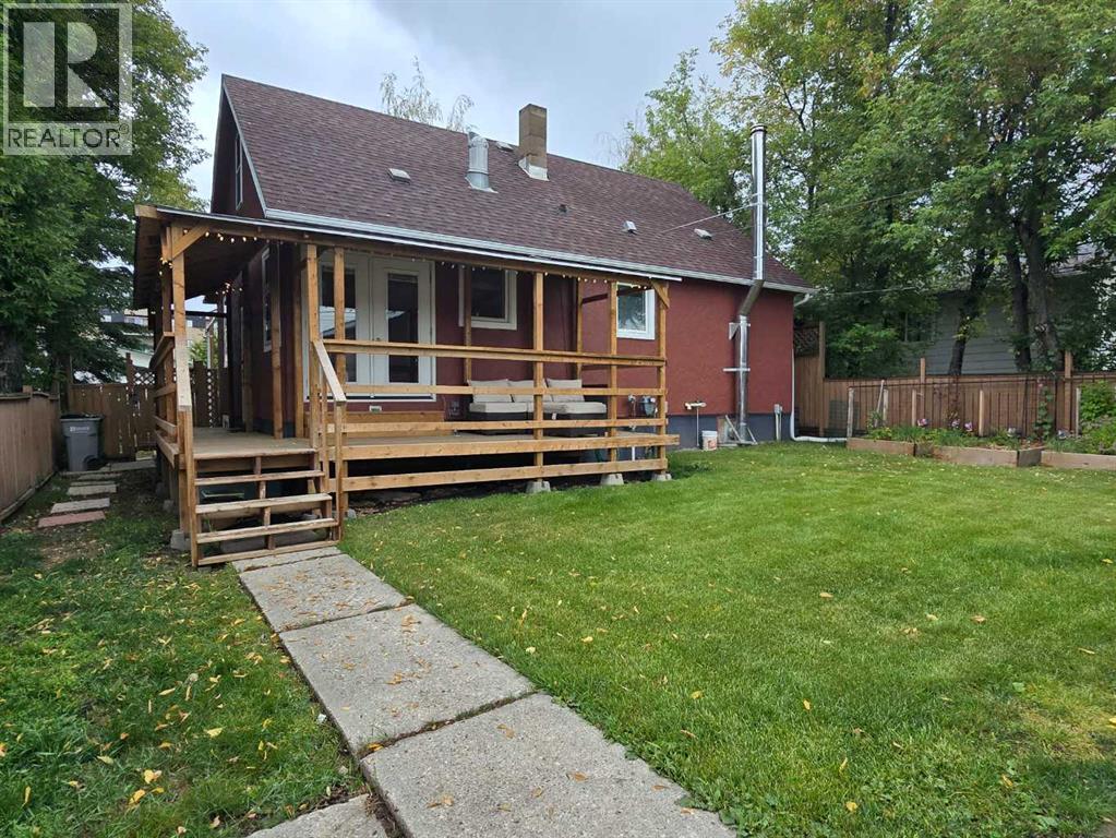 5033 6 Avenue Property Photo 20