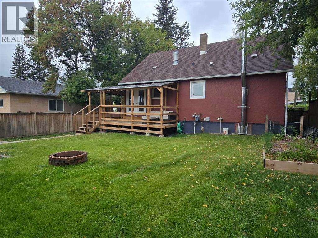 5033 6 Avenue Property Photo 21