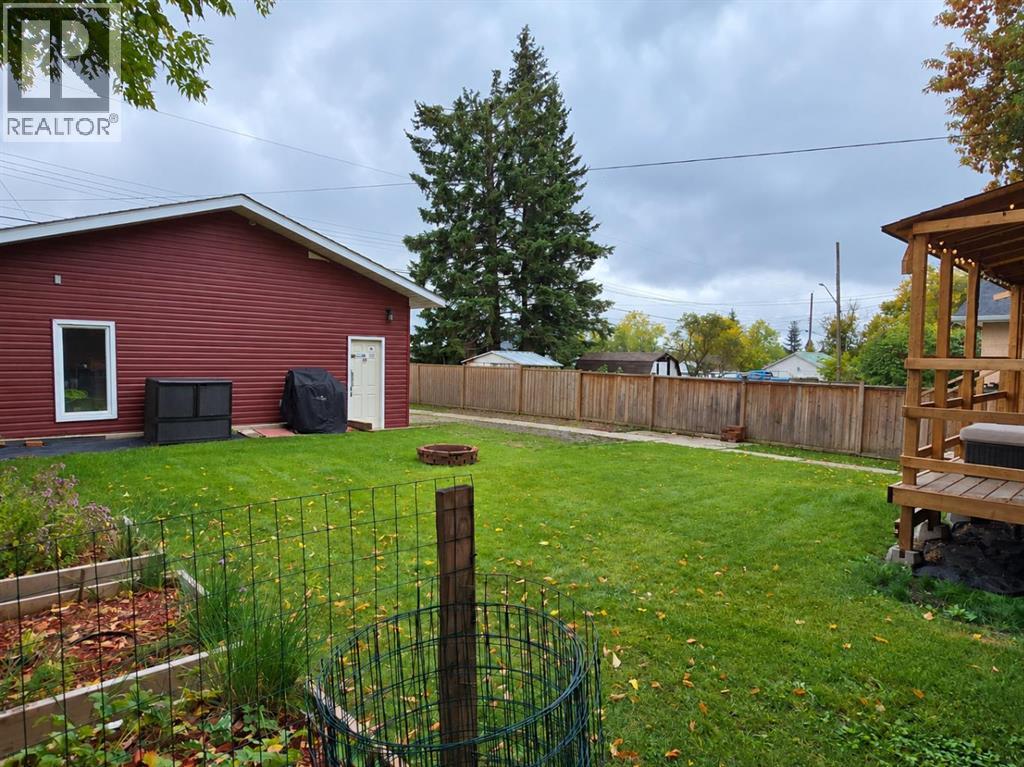 5033 6 Avenue Property Photo 23