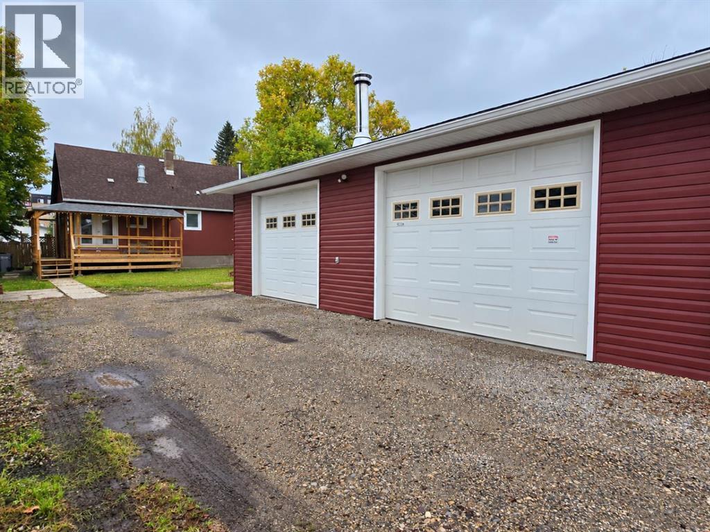 5033 6 Avenue Property Photo 24
