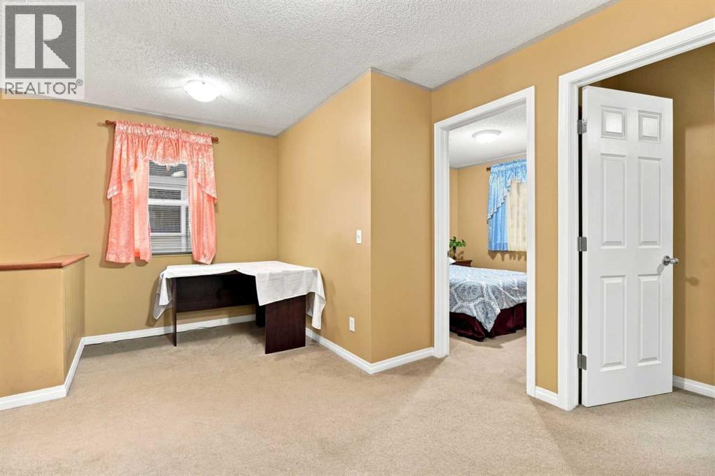 345 Saddlecrest Way Ne Property Photo 25