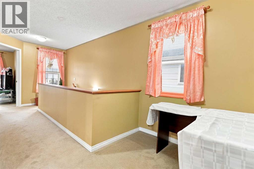 345 Saddlecrest Way Ne Property Photo 26