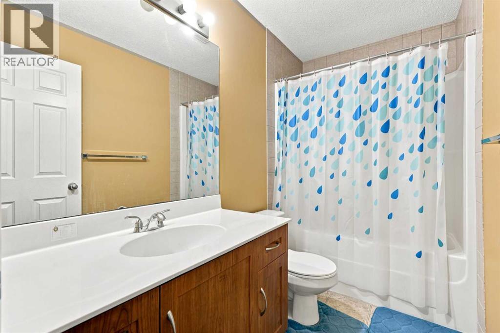345 Saddlecrest Way Ne Property Photo 31