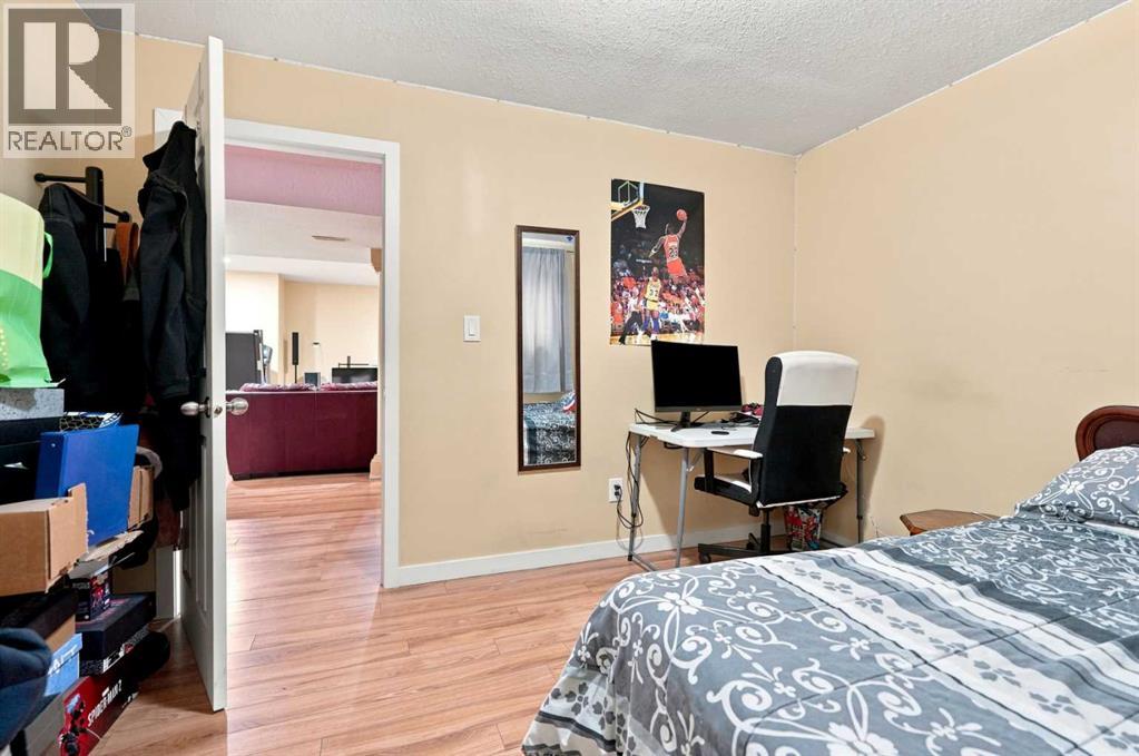 345 Saddlecrest Way Ne Property Photo 39