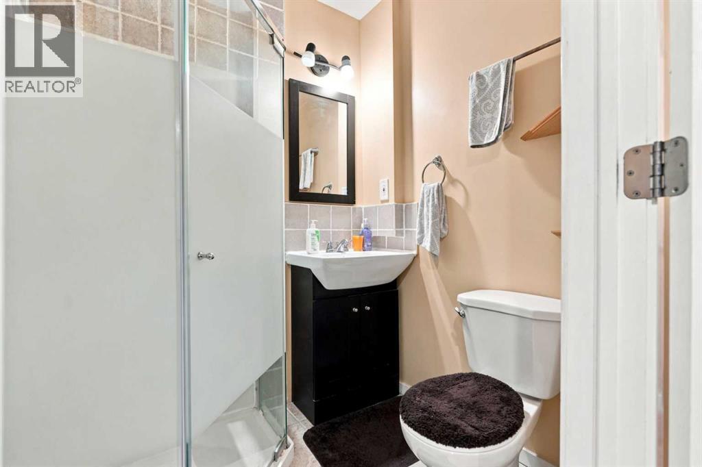 345 Saddlecrest Way Ne Property Photo 42