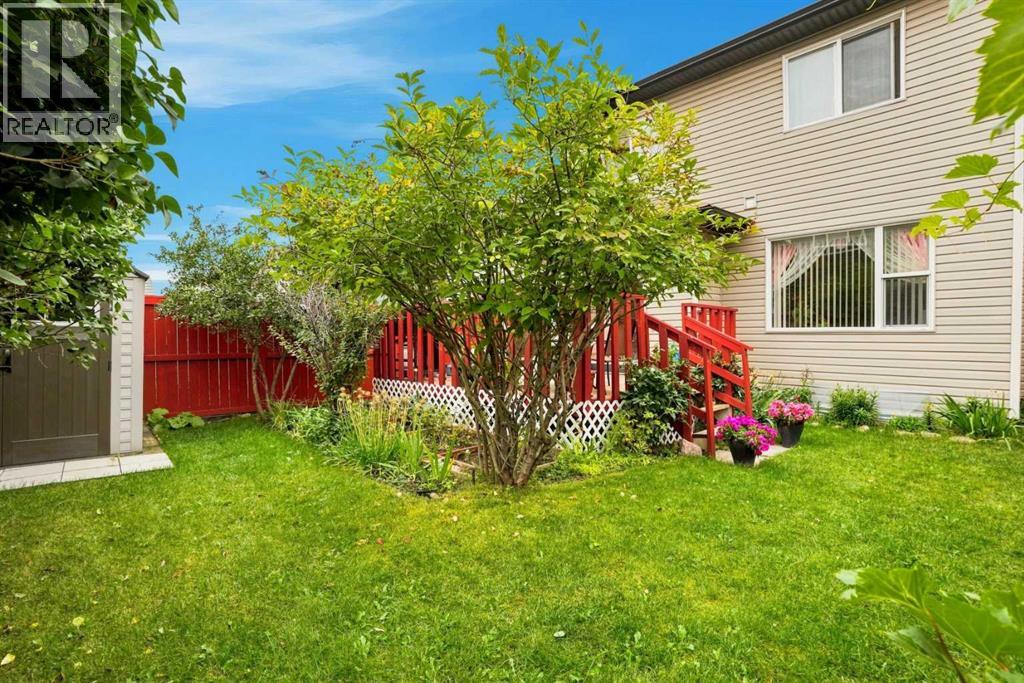 345 Saddlecrest Way Ne Property Photo 46