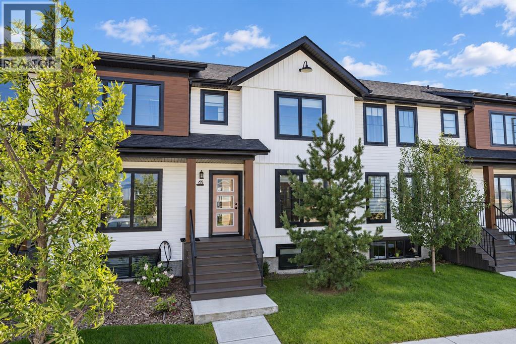 65 Evergreen Way Property Photo 1