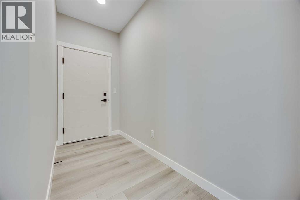 100 Banister Drive Property Photo 3