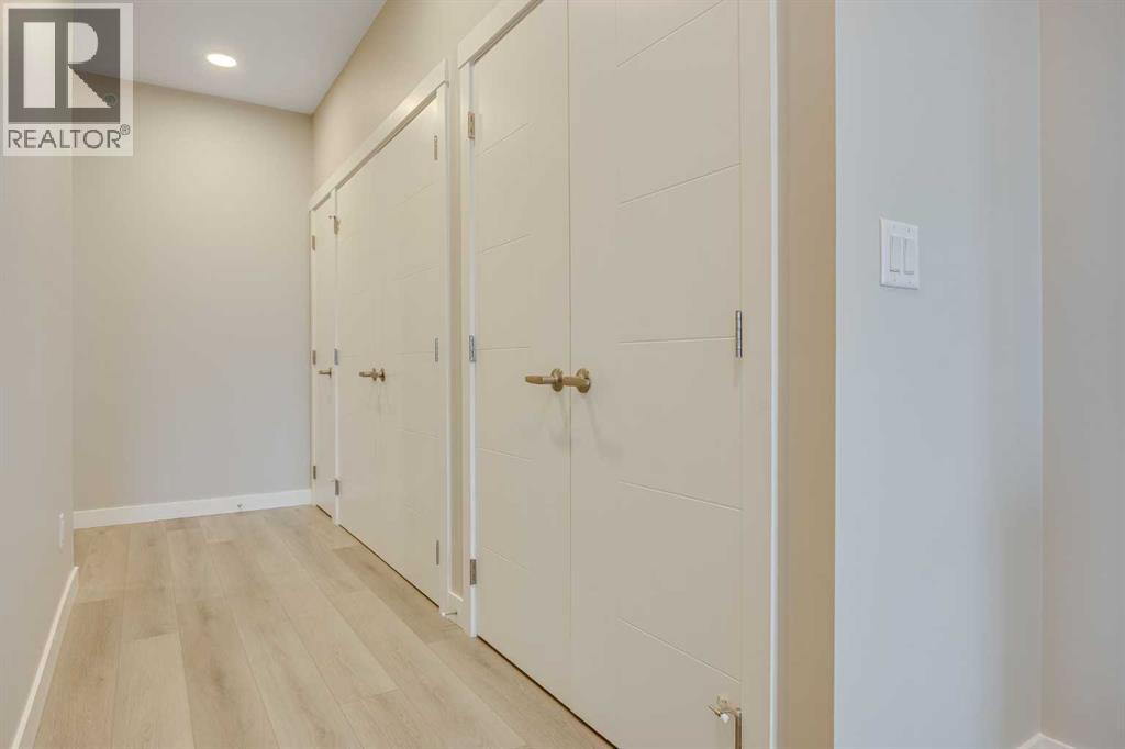 100 Banister Drive Property Photo 4