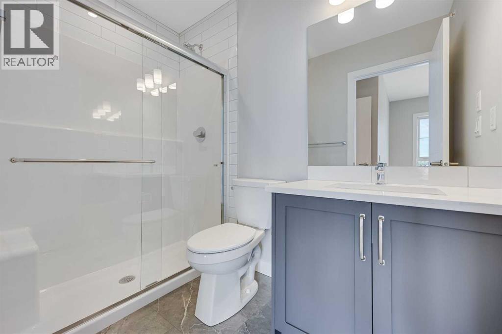 100 Banister Drive Property Photo 19