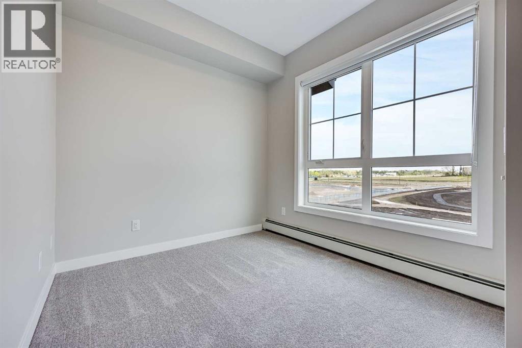 100 Banister Drive Property Photo 21