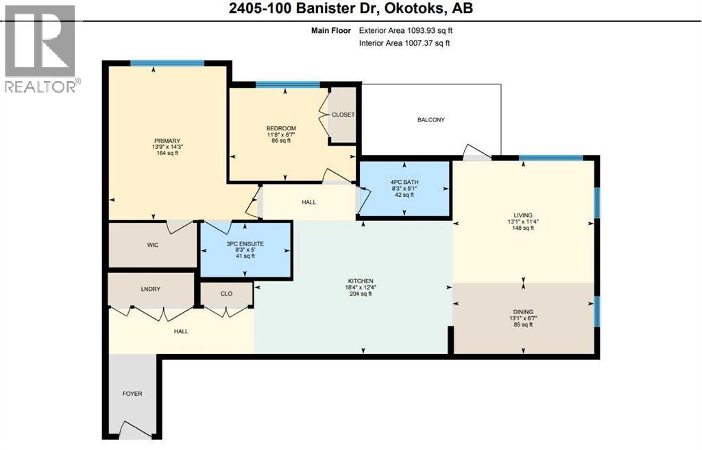 100 Banister Drive Property Photo 37