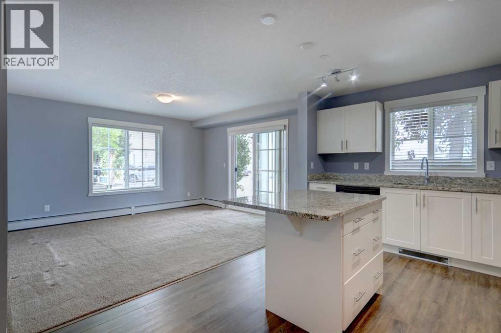 755 Copperpond Boulevard Southeast Property Photo 2