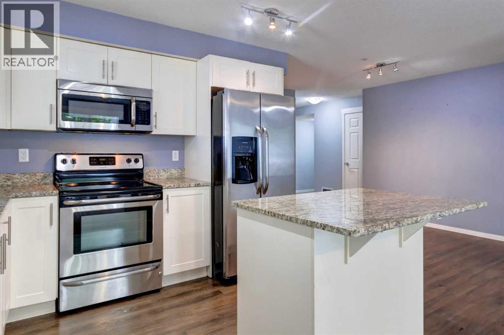 755 Copperpond Boulevard Southeast Property Photo 6