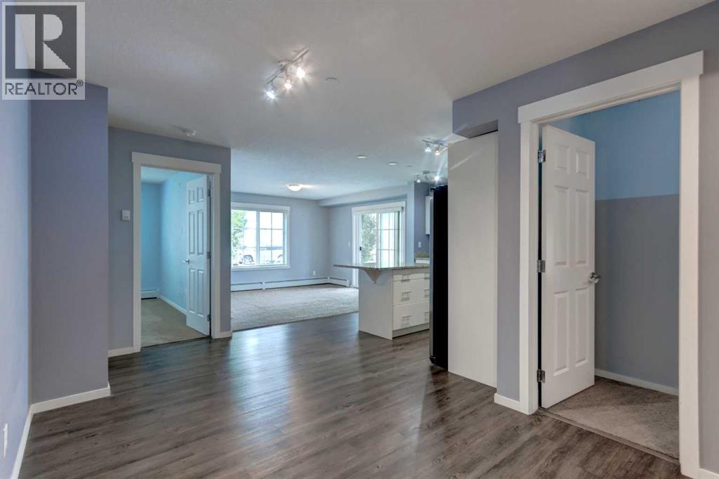 755 Copperpond Boulevard Southeast Property Photo 8