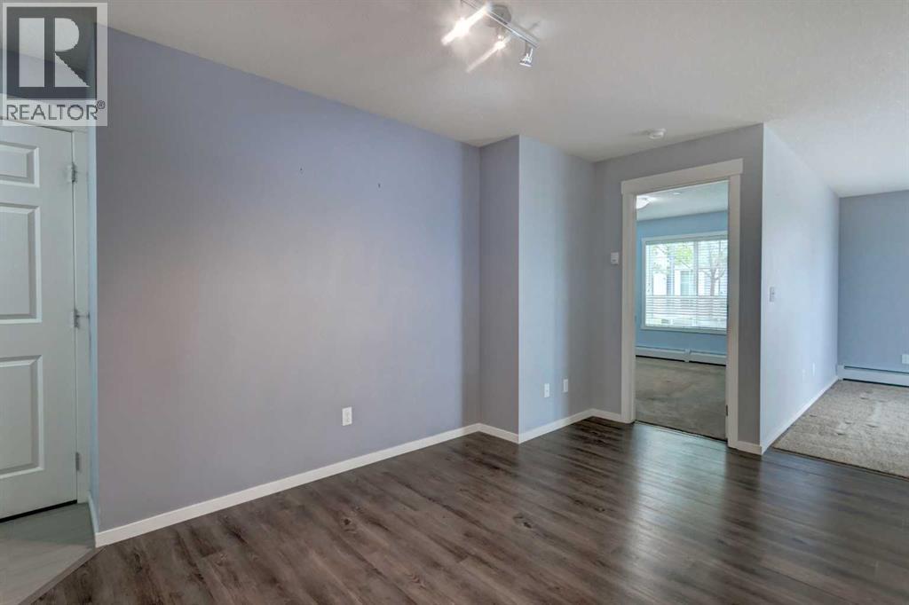 755 Copperpond Boulevard Southeast Property Photo 10
