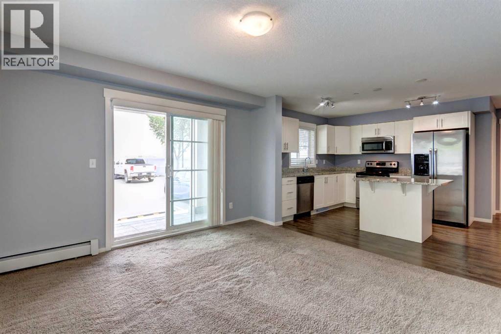 755 Copperpond Boulevard Southeast Property Photo 13