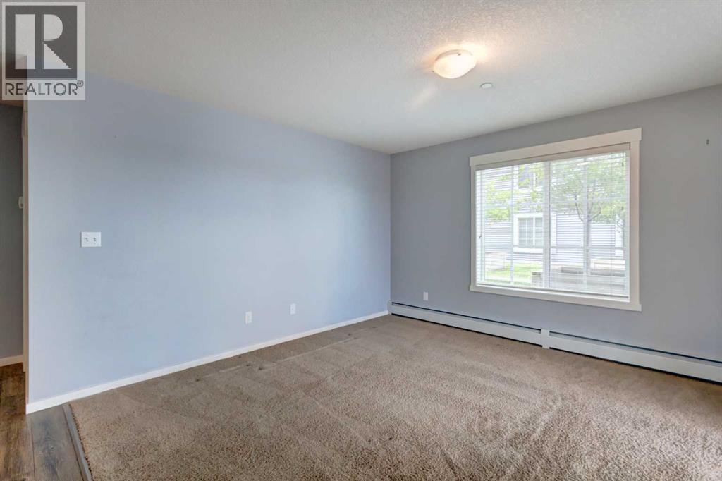 755 Copperpond Boulevard Southeast Property Photo 15