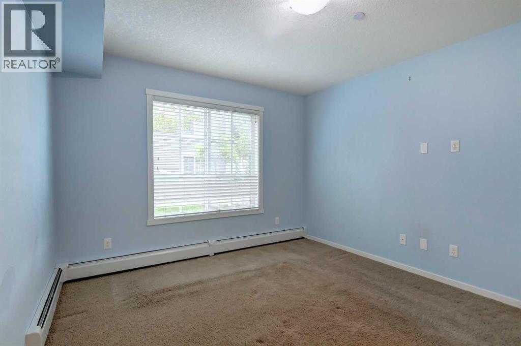 755 Copperpond Boulevard Southeast Property Photo 16